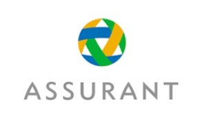 Insurance Logo